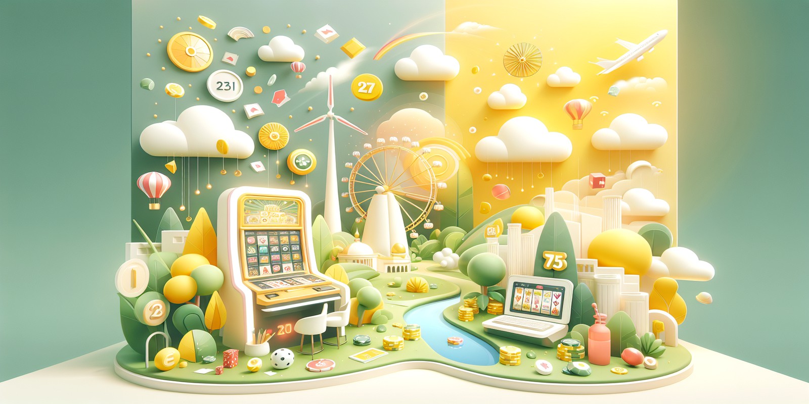 2025 Withdrawal Speed Comparison: Top Payment Methods for Slot Players - Slot Strategy Guide for global | PK68