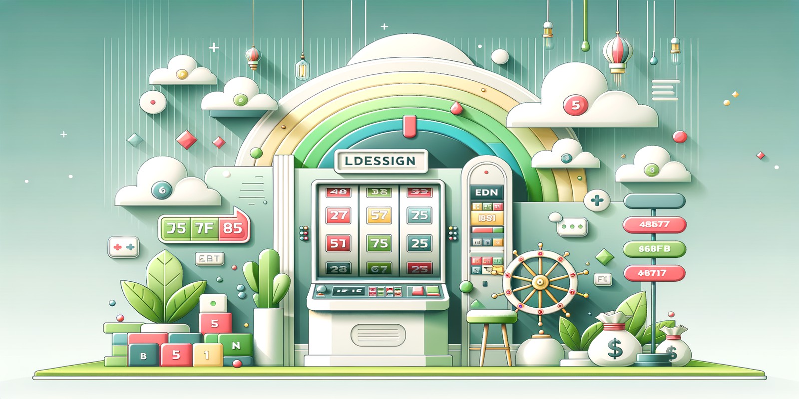 Casino Bonus Comparison: Best Offers for Pakistani Players in 2025 - Gaming Guide Guide for pakistani | PK68