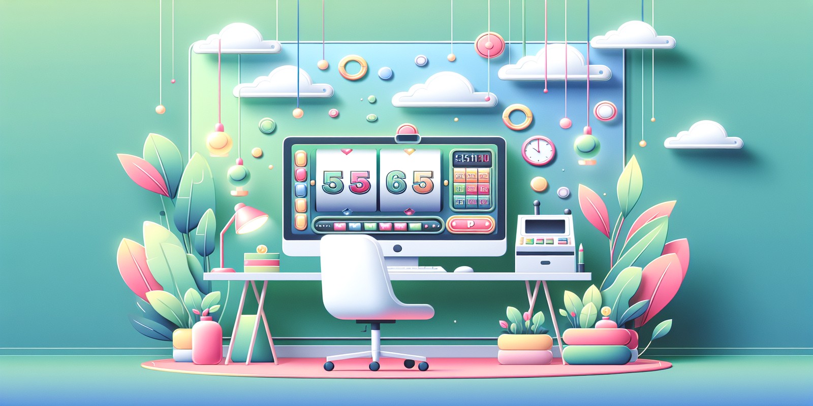 Casino Bonus Comparison by PK68: Best Offers for Slot Players in Pakistan