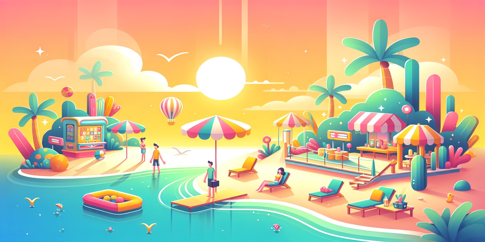 Casino Platform Comparison: Finding the Best Slots for 2025 - Slot Strategy Guide for global | PK68