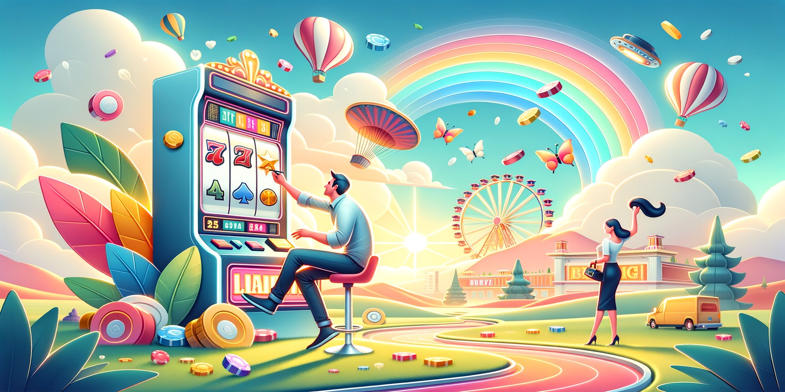 Casino Security Features Every Pakistani Player Should Know in 2025 - Gaming Guide Guide for pakistani | PK68