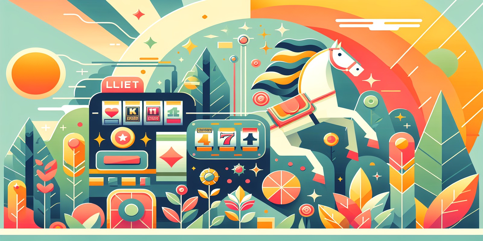 Discover the Best Online Casinos for Pakistani Players in 2025 - Gaming Guide Guide for pakistani | PK68