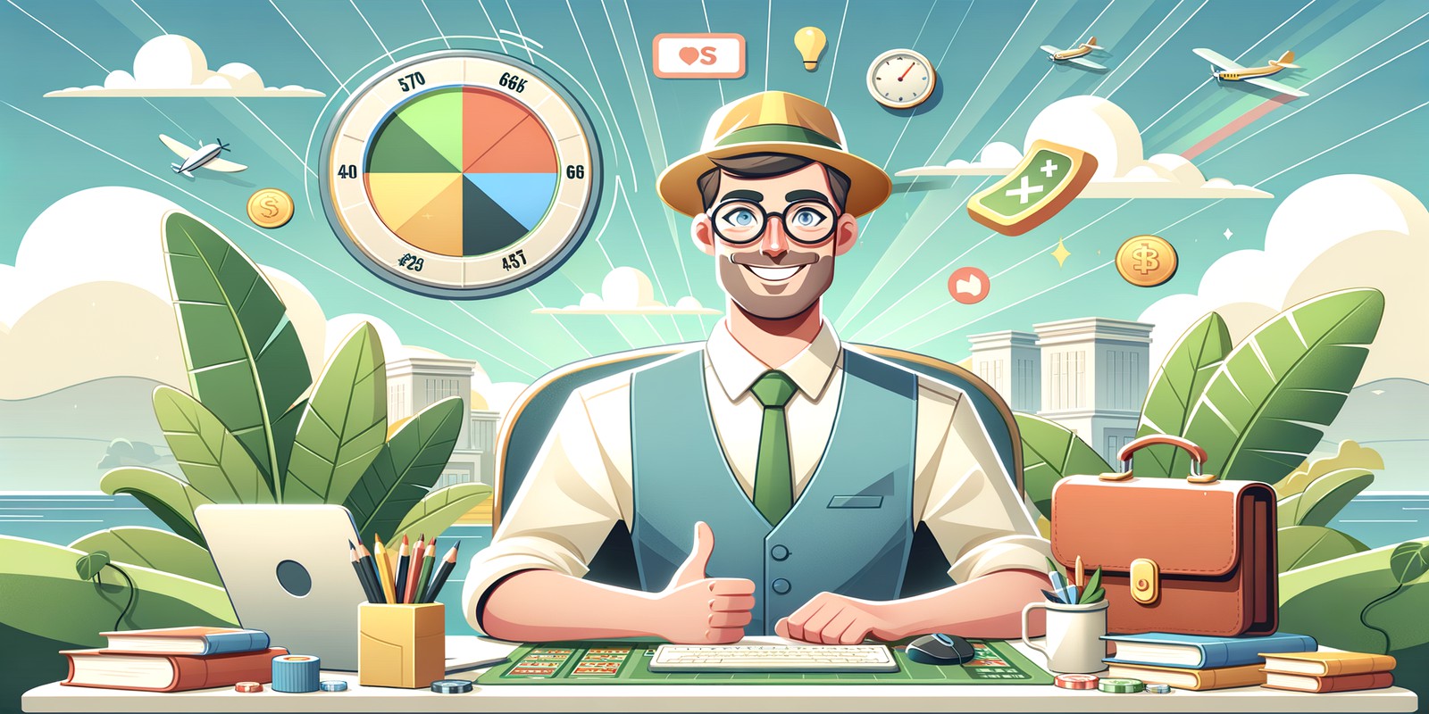 Discover the Hottest New Slot Releases in Pakistan for 2025 - Slot Strategy Guide for pakistani | PK68