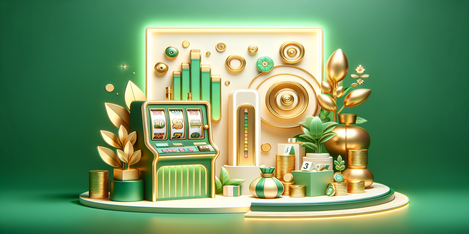 Discover the top online casinos in Pakistan for 2026 with PK68.