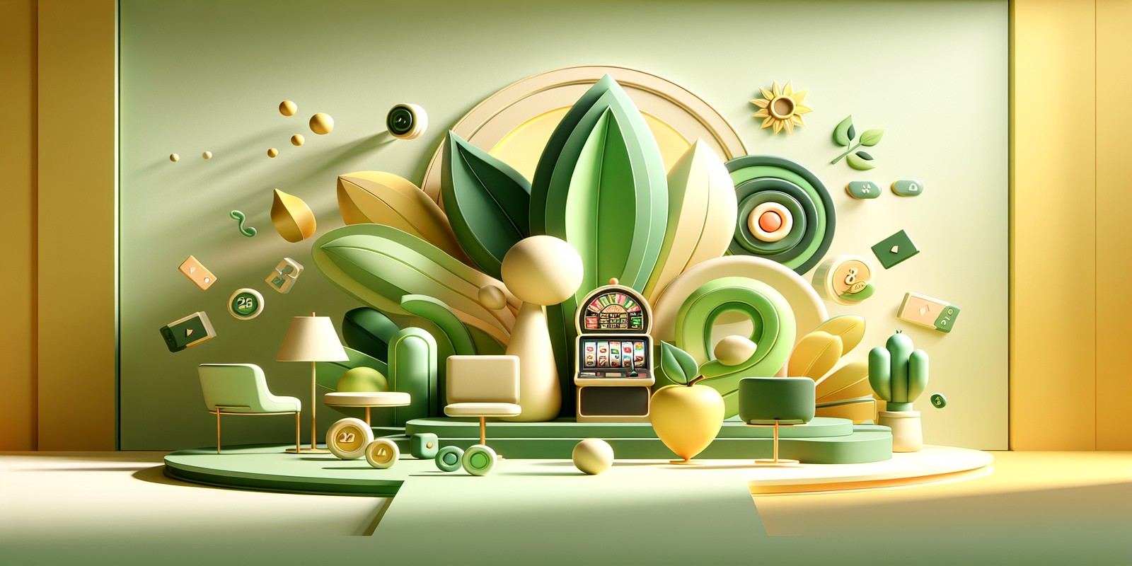 Expert Tips: Pakistan Guide 2025 - Gaming Guide Guide for global | PK68