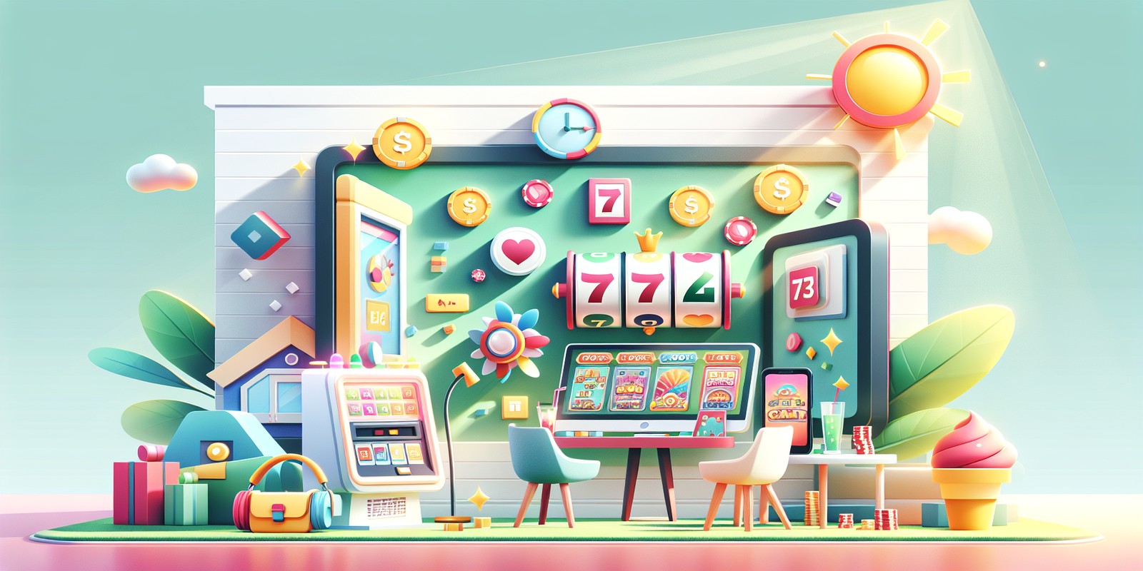 Hear From the Winners: Players Share Slot Game Success Stories 2025 - Slot Strategy Guide for pakistani | PK68