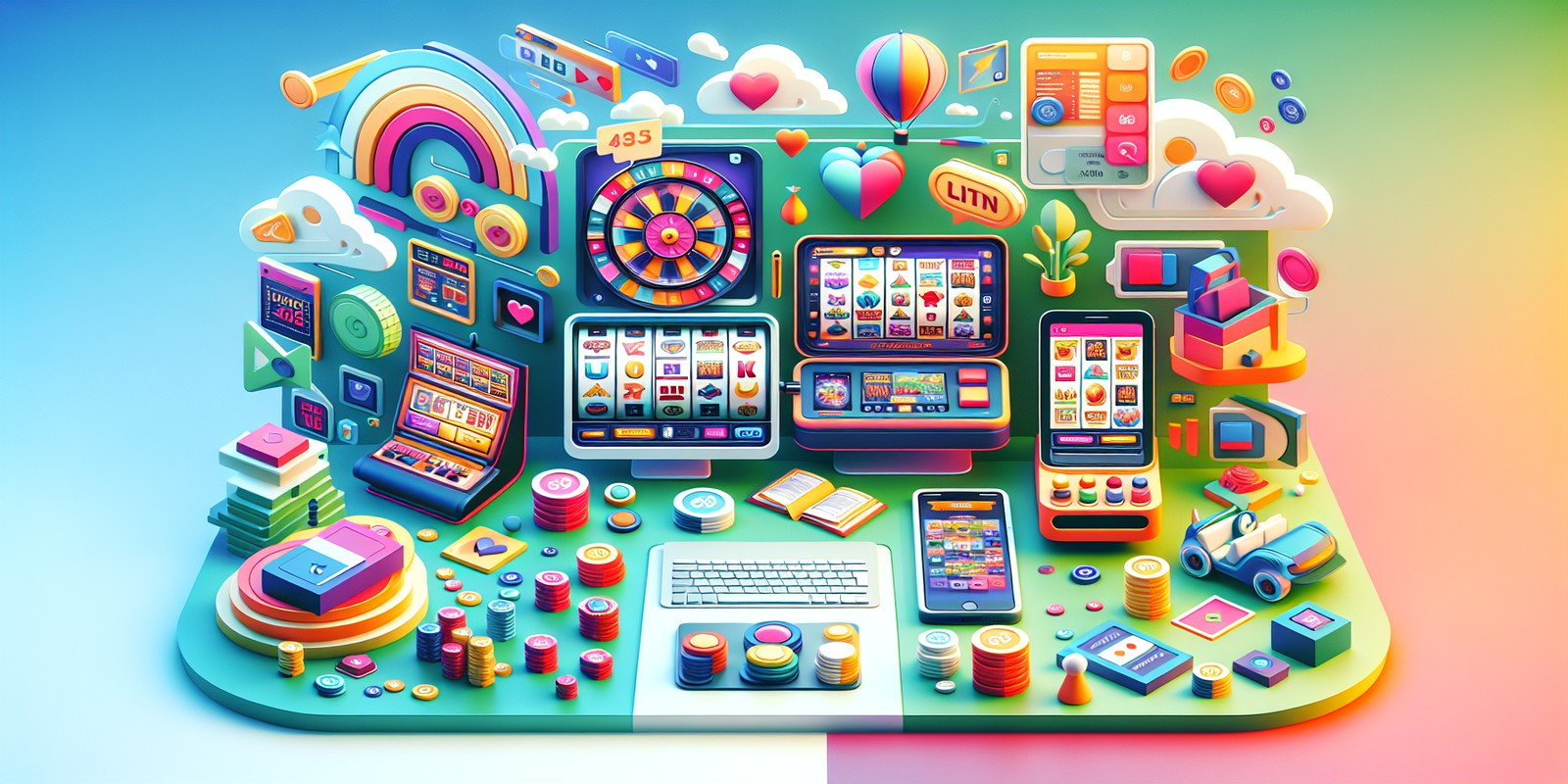 Incredible Jackpot Winner Stories for Pakistan - PK68 Guide