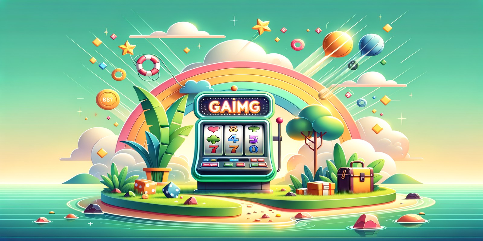 Live Casino vs Slots: Which Offers Better Thrills in 2025? - Slot Strategy Guide for pakistani | PK68