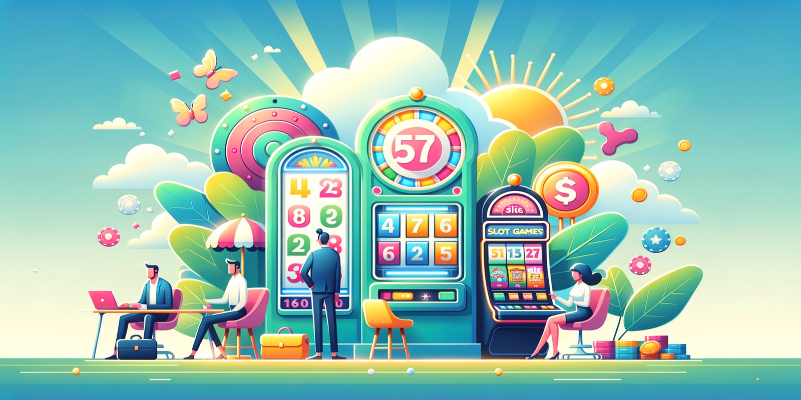 Mastering Casino Payment Methods: A Guide for Pakistani Players 2025 - Gaming Guide Guide for pakistani | PK68