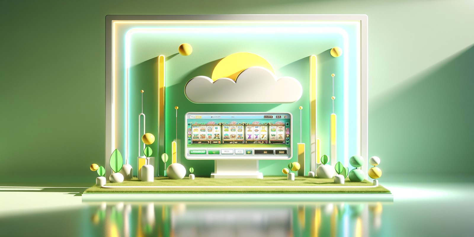 Image depicting the guide on casino payment methods for Pakistani players on PK68.