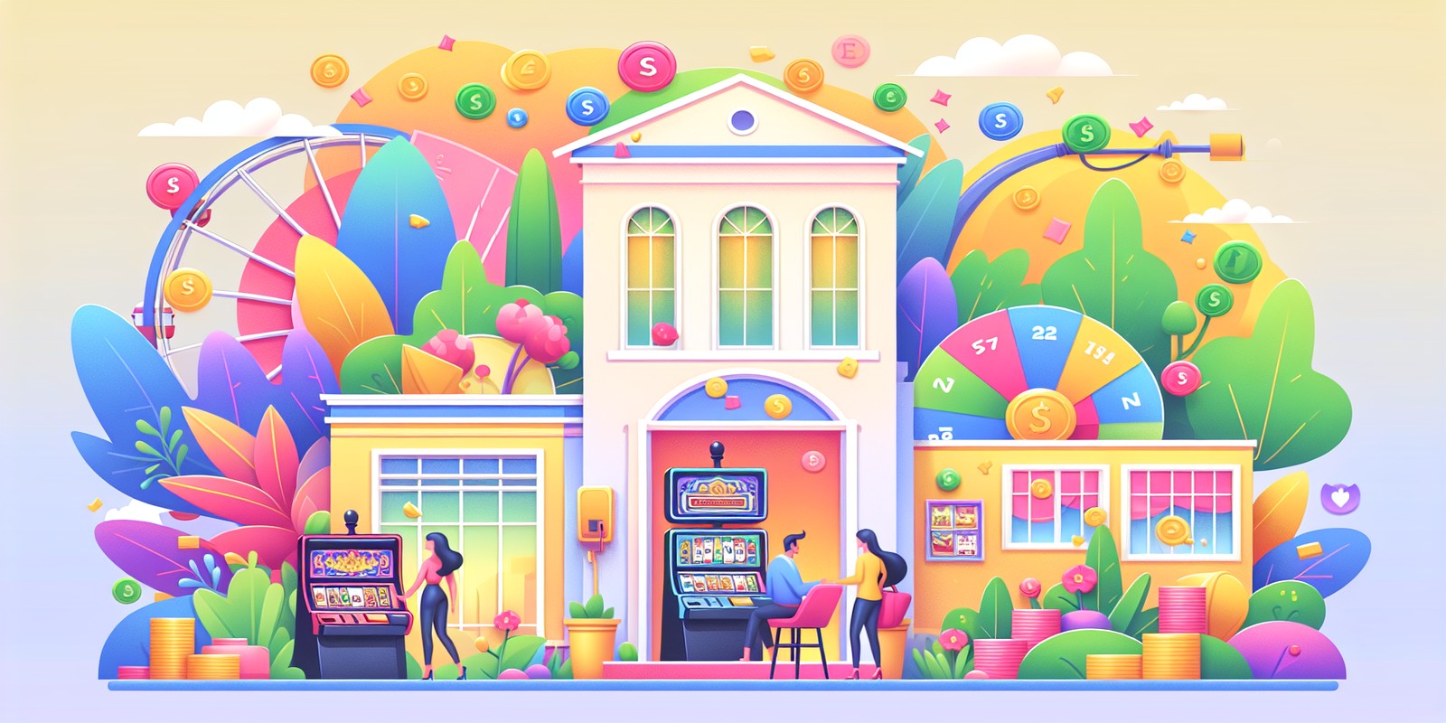 new slot releases Guide: Complete Pakistan Manual 2025 - PK68 Guide for Pakistan Players