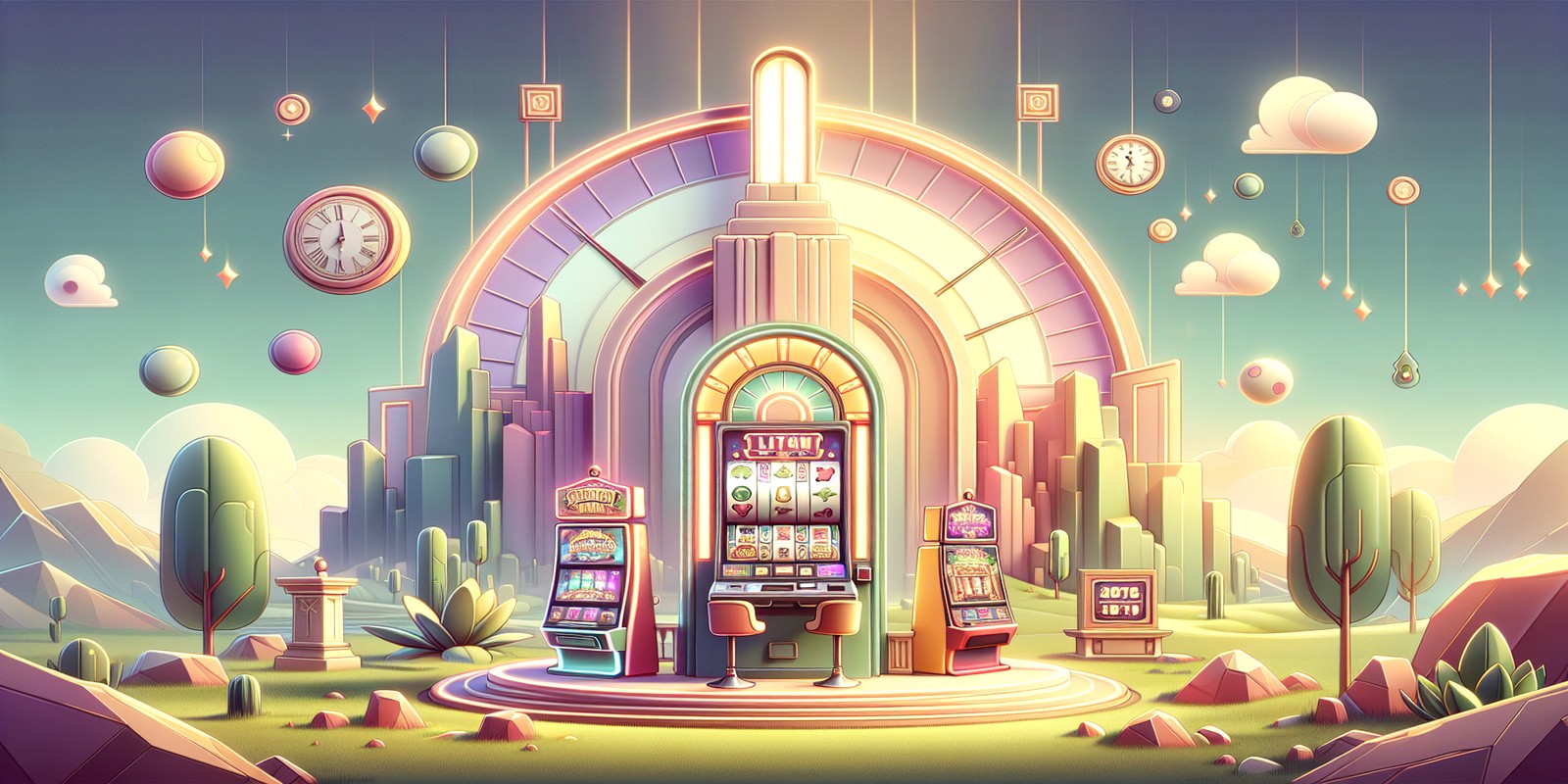 slot myths debunked Guide: Complete Pakistan Manual 2025 - Slot Strategy Guide for global | PK68