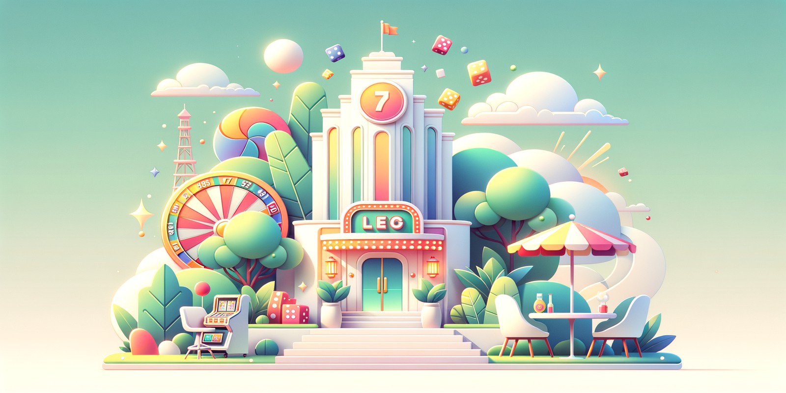 Slot Myths Debunked: Truths Every Pakistani Player Should Know 2025 - Slot Strategy Guide for pakistani | PK68