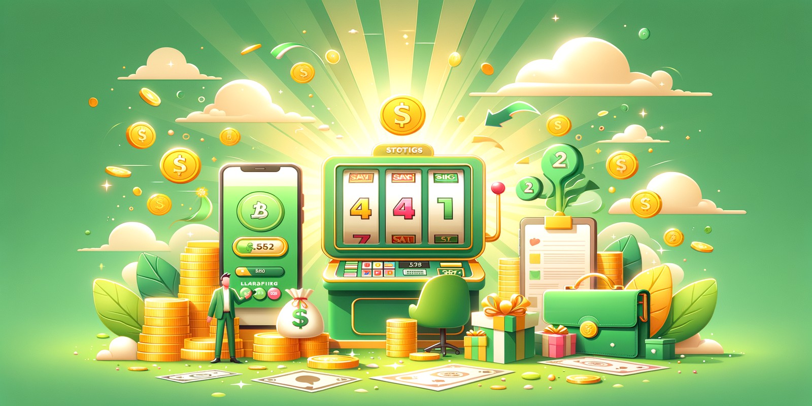 Slot Platform Showdown: Best Sites for Pakistani Players in 2025 - Slot Strategy Guide for pakistani | PK68