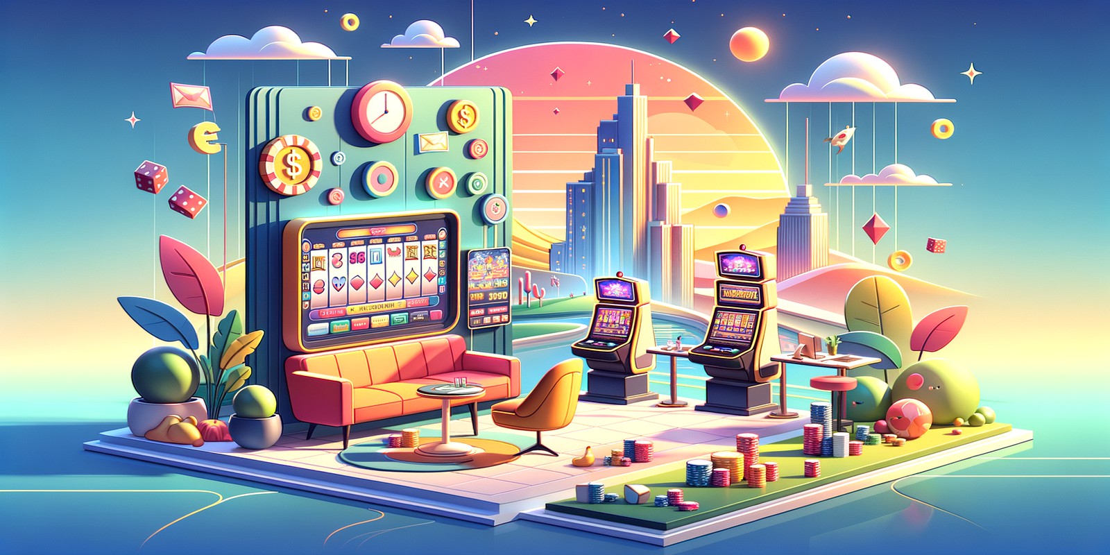 Slot RTP Explained: Maximize Your Wins in Pakistan's Casinos 2025 - Slot Strategy Guide for pakistani | PK68