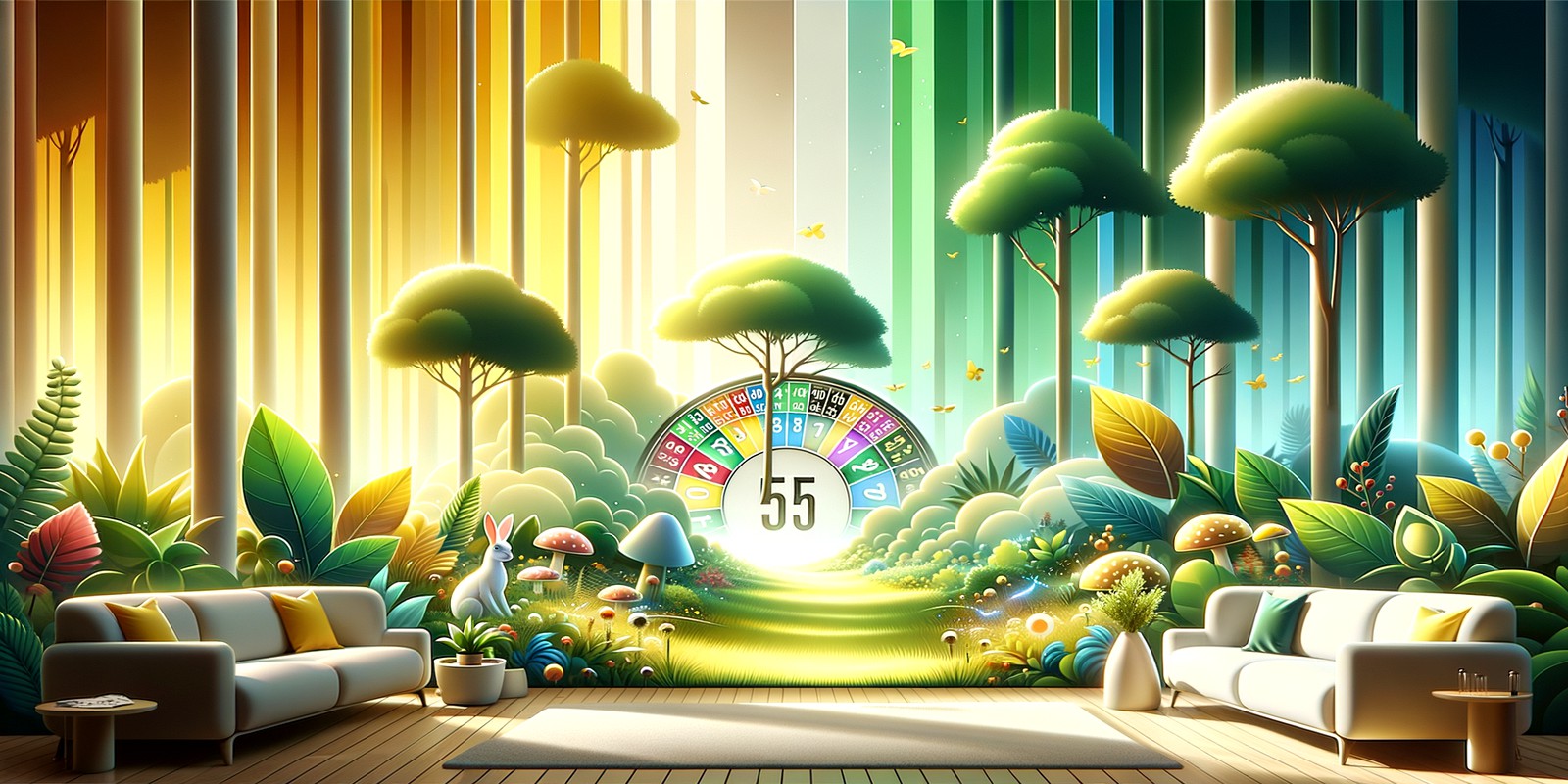 The Importance of Game Variety in Pakistan's Slot Scene 2025 - Slot Strategy Guide for pakistani | PK68