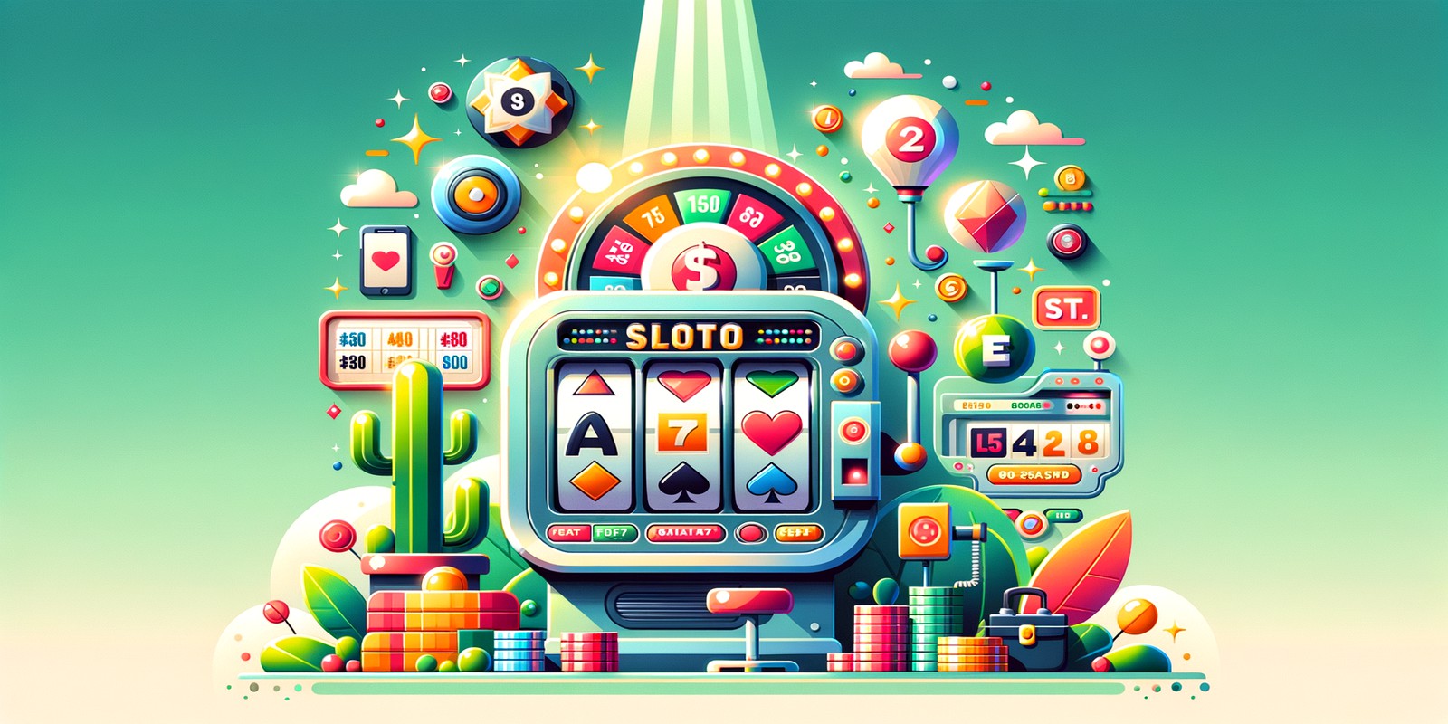 The Ultimate Casino Alternatives Guide for Pakistani Players 2025 - Gaming Guide Guide for pakistani | PK68