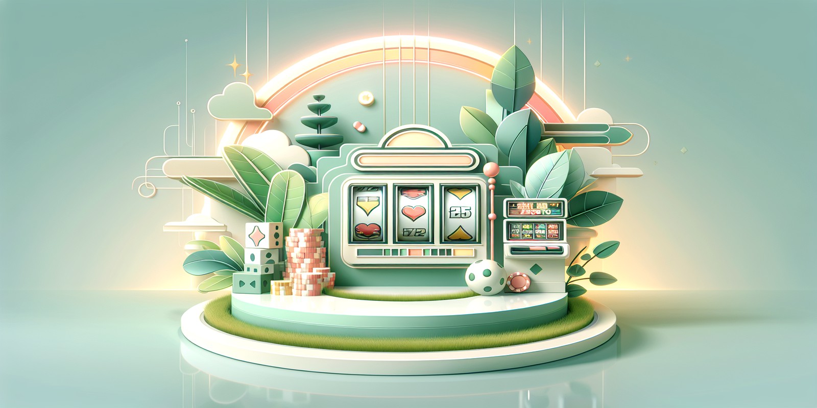 Top 10 Biggest Slot Wins in Pakistan: Stories That Inspire 2025 - Slot Strategy Guide for global | PK68