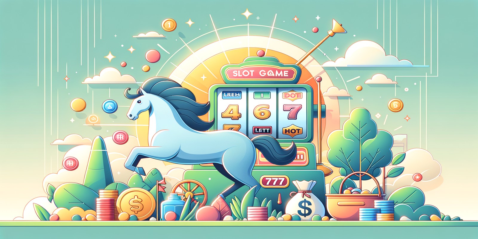 Top 10 Biggest Slot Wins in Pakistan: Unforgettable Moments of 2025 - Slot Strategy Guide for pakistani | PK68