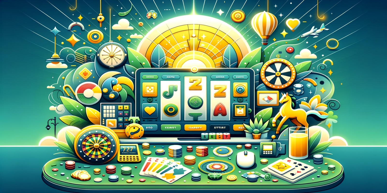 Top Gaming Site Reviews for Pakistani Slot Enthusiasts in 2025 - Slot Strategy Guide for pakistani | PK68