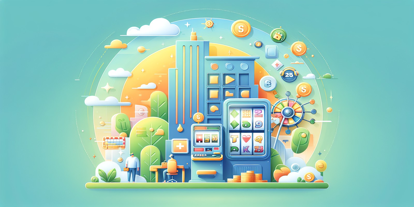 Top Mobile Casino Apps to Elevate Your Slot Gaming in 2025 - Mobile Casino Gaming Guide for pakistani | PK68