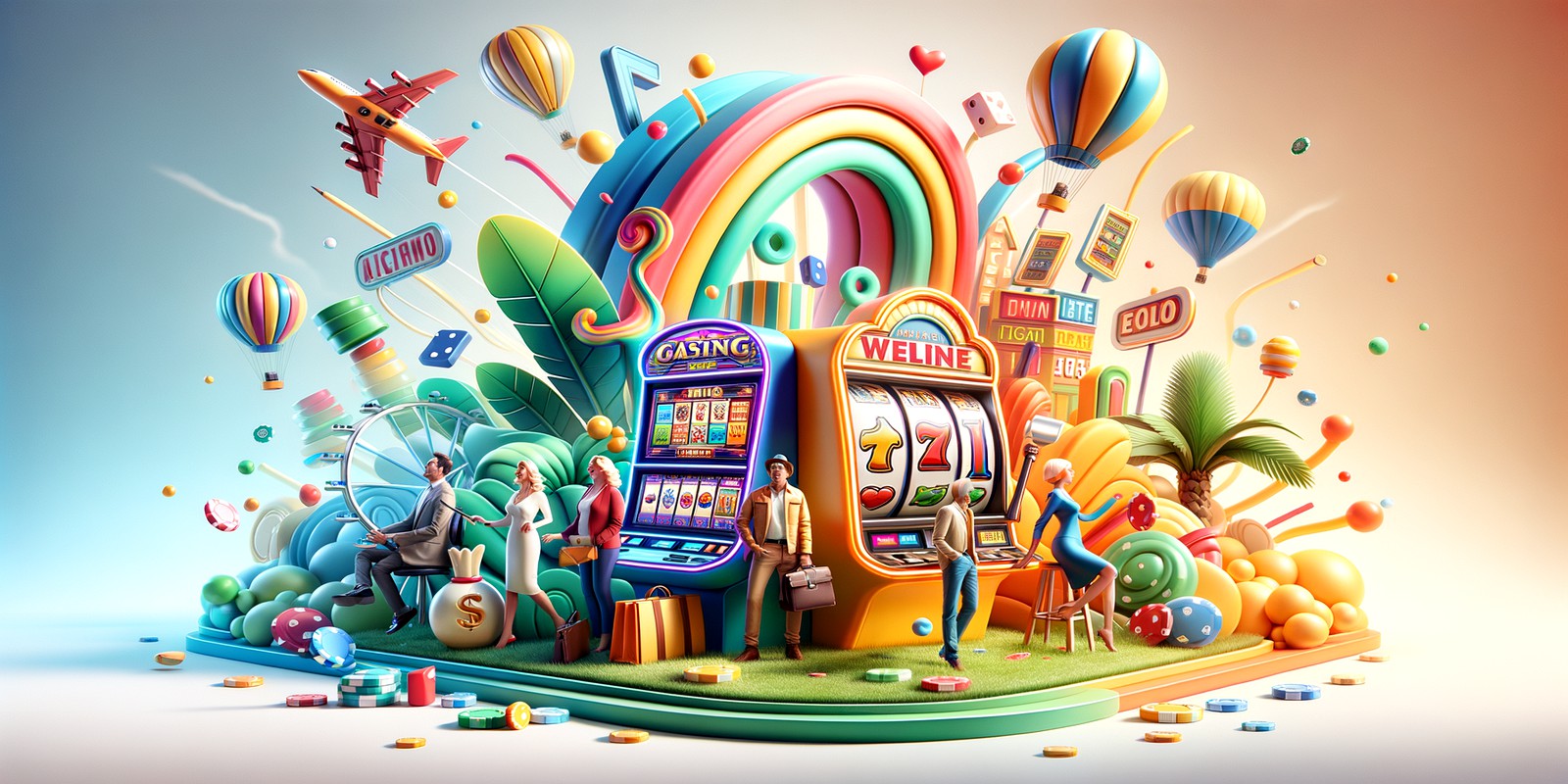 Top Slot Games Review 2025: Unveil Pakistan's Best Picks! - Slot Strategy Guide for pakistani | PK68