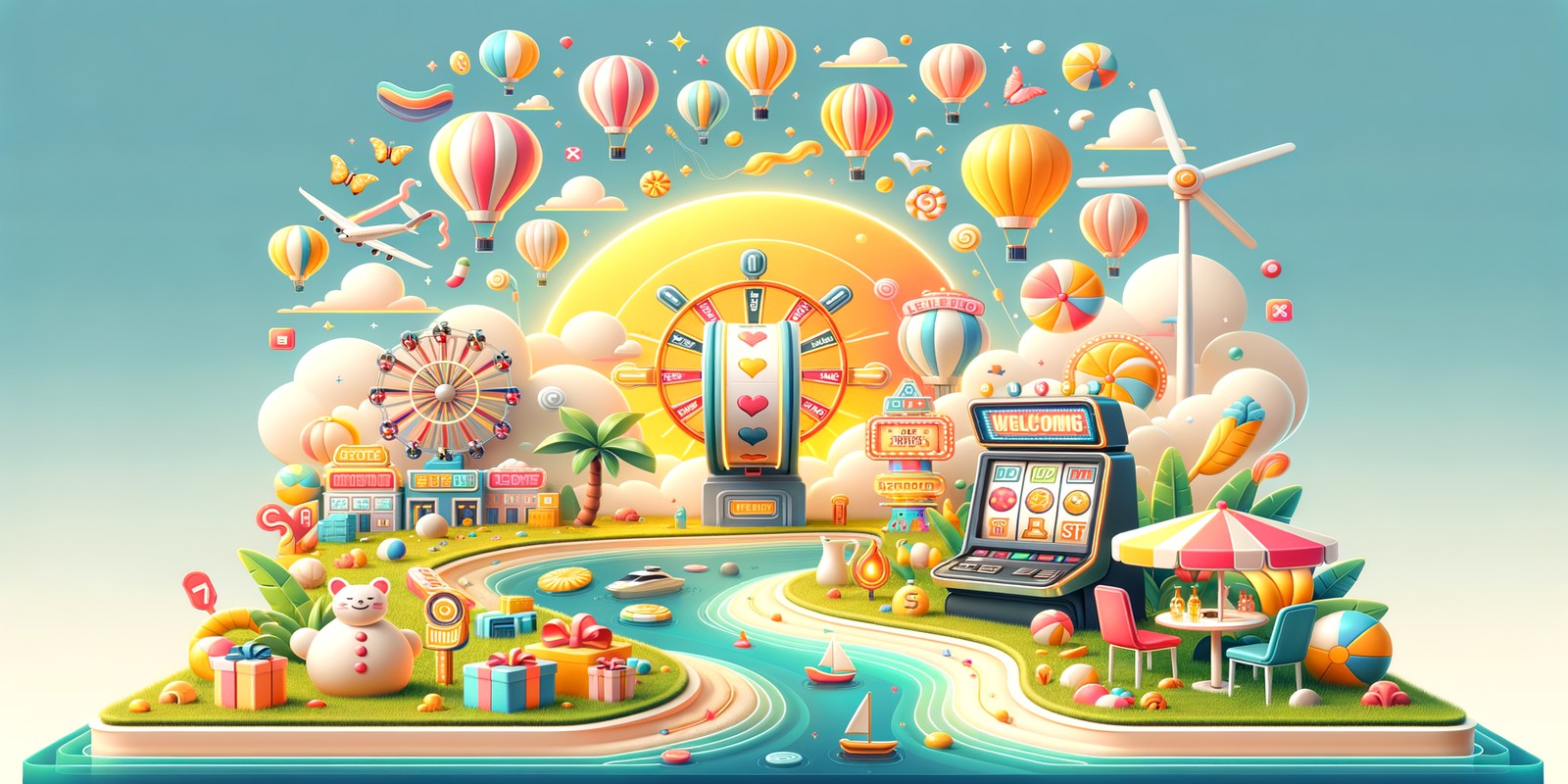 Unbelievable Jackpot Winner Stories from Pakistan in 2025 - Gaming Guide Guide for pakistani | PK68
