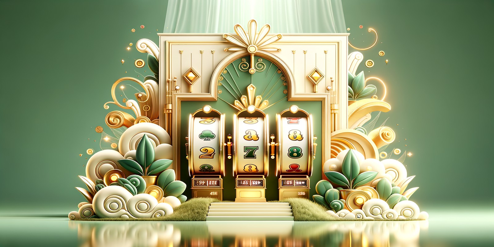 Understanding Slot Game Bonus Terms: A Guide for Pakistani Players 2025 - Slot Strategy Guide for pakistani | PK68