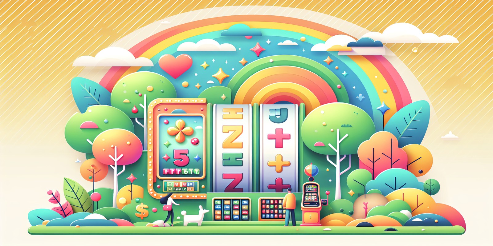 Unlock Free Spins Strategies: Maximize Your Wins in 2025! - Gaming Guide Guide for global | PK68