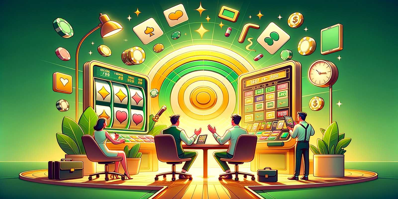 Unlocking Progressive Jackpots: The Ultimate Guide for Pakistani Players 2025 - Gaming Guide Guide for pakistani | PK68