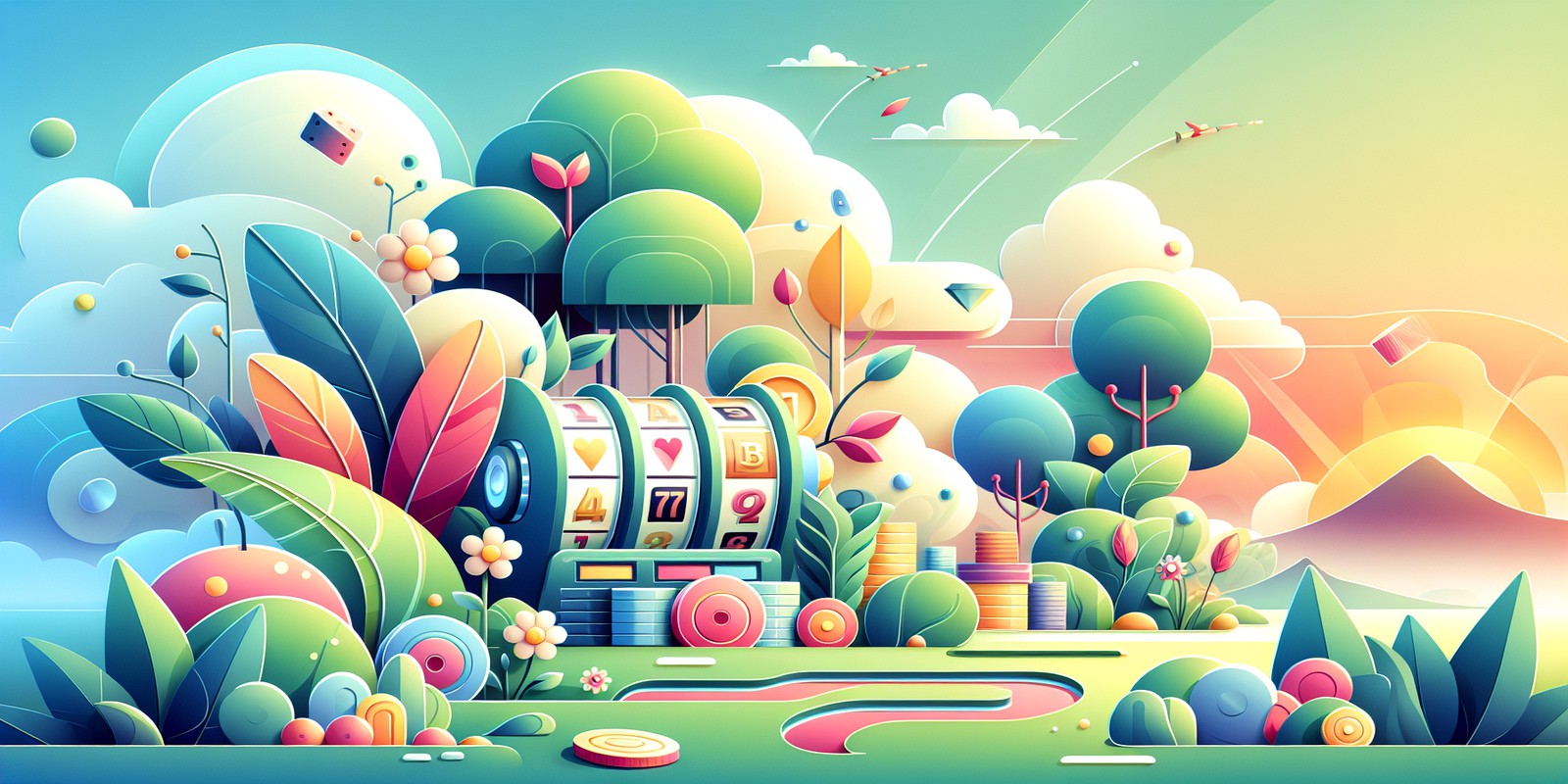 Unlocking Progressive Jackpots: Your 2025 Guide to Mega Wins - Gaming Guide Guide for pakistani | PK68