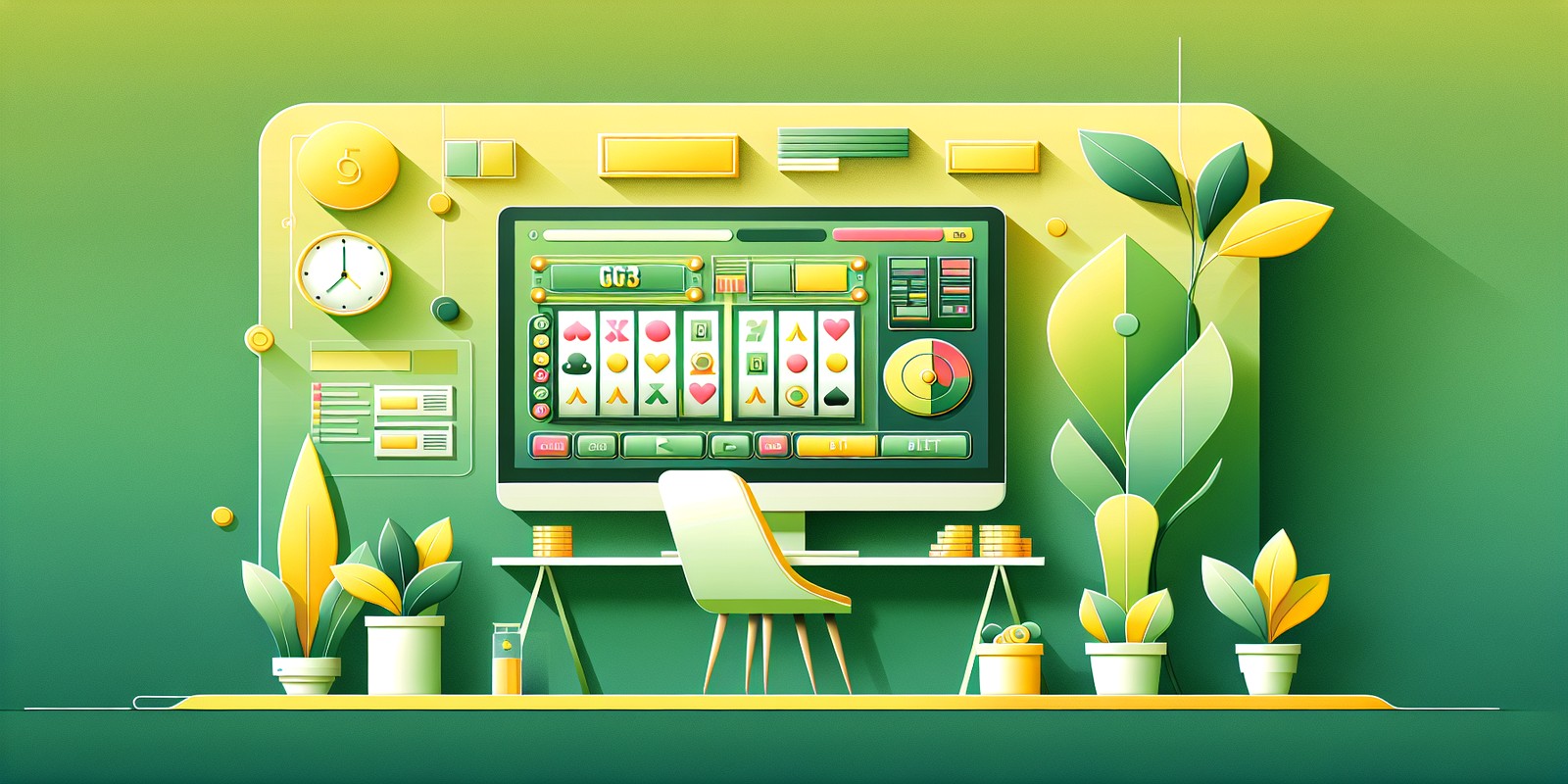 Unlocking the Mystery of Progressive Jackpots: Your 2025 Guide - Gaming Guide Guide for global | PK68