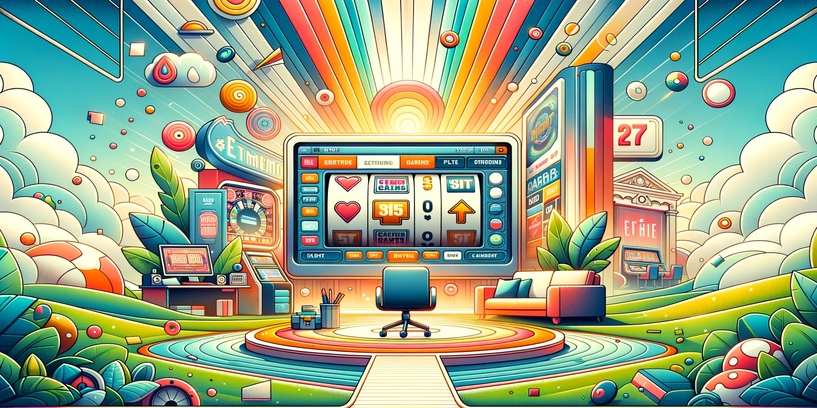 What Pakistani Players Are Saying: Slot Game Success Stories 2025 - Slot Strategy Guide for pakistani | PK68