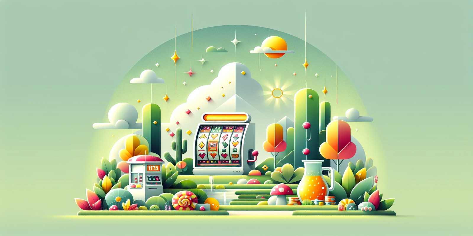 Winning Big in 2025: Essential Slot Tips for New Players - Slot Strategy Guide for pakistani | PK68