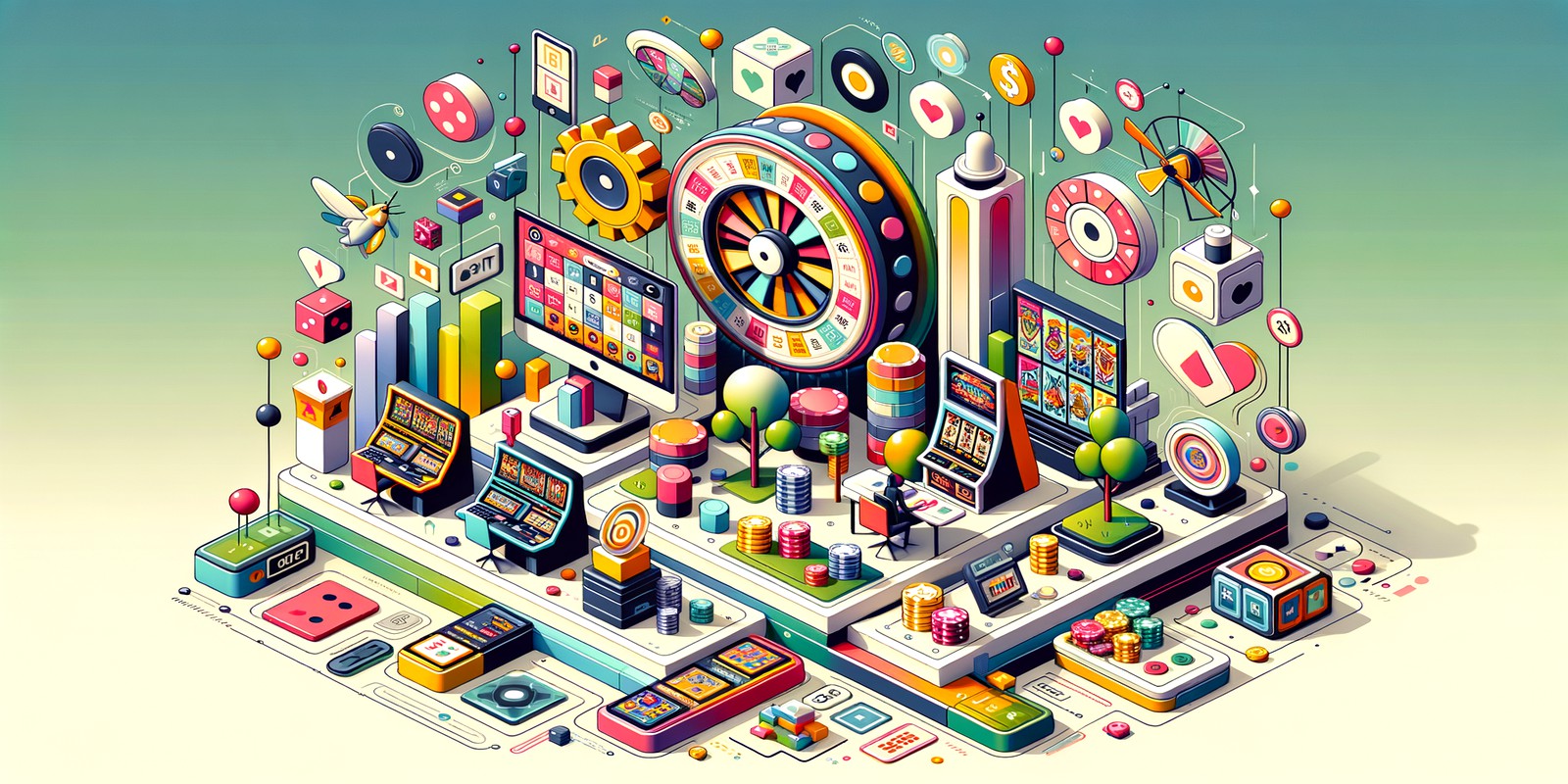 Winning Tips for Beginner Slot Players in Pakistan 2025 - Slot Strategy Guide for pakistani | PK68
