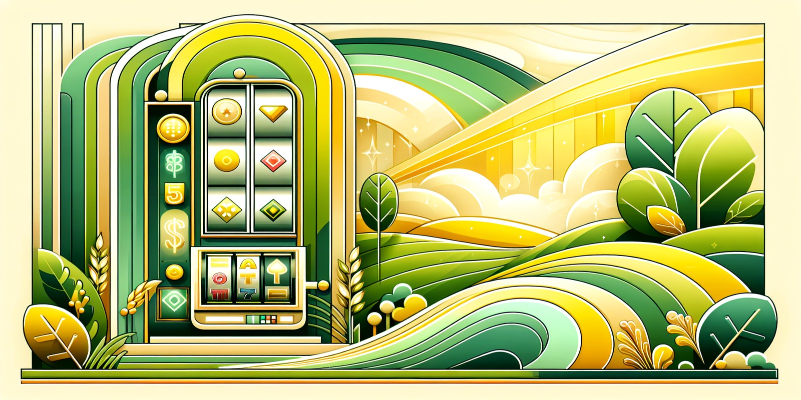 Your Trusted Casino Checklist: Win Big at Slots in 2025! - Slot Strategy Guide for global | PK68